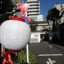 義士祭 吉良祭 元禄市