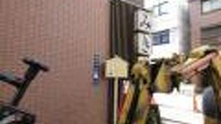 文豪・夏目漱石　ゆかりの地