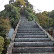 事比羅神社 (鹿島市)