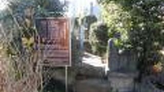 才能ある家柄だったかもしれないと思いました