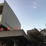 東京国立近代美術館