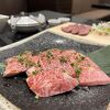 焼肉 もとぶ牧場 国際通り店