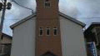 旅の宿やがため (サンセットやがため)