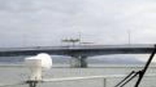 休憩所が全部で４ヶ所設けられていました。