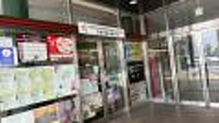 アップルパイ地図