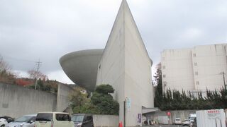 毎晩、安来節ショーが行なわれます。