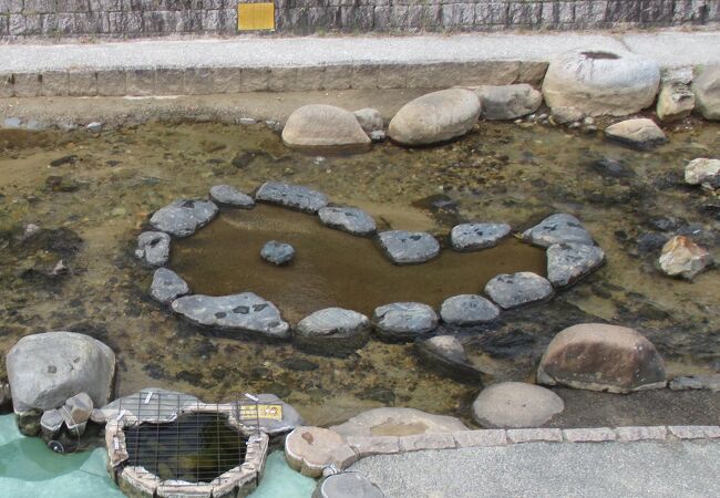 しあわせ青めのう・・・です。