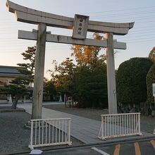 田縣神社