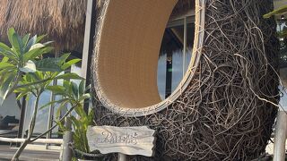 水湾餐庁 榕堤店