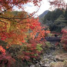 三原八幡宮