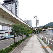 追加で１カット