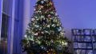 三原市芸術文化センターポポロ