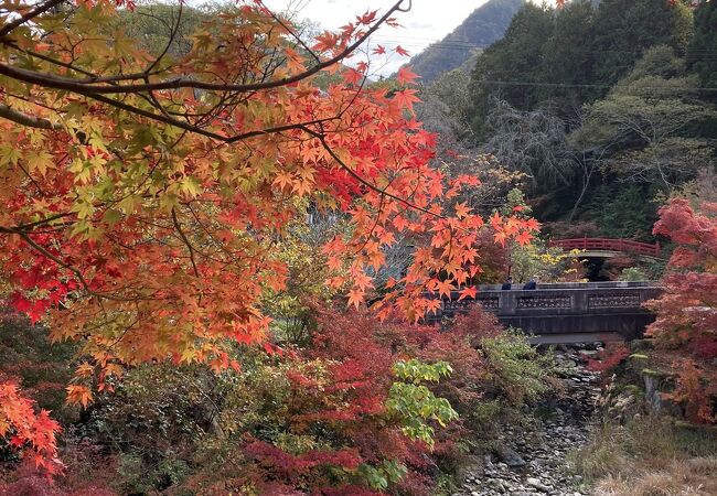 三原八幡宮