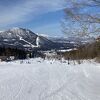 北志賀高原小丸山スキー場