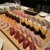 ウニは外せない、イチローも足繁く通うお店