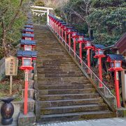 もうすぐビッグひな祭り