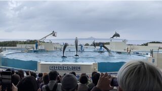 無料レベル高い！