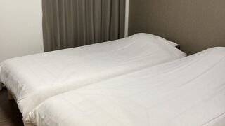 KYOSTAYいろは 東寺別館