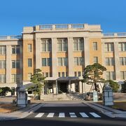 第四栃木県庁舎 昭和館 クチコミ・アクセス・営業時間|宇都宮 第四栃木県庁舎 昭和館 クチコミ・アクセス・営業時間|宇都宮