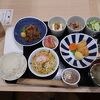 長崎駅前の便利な立地と美味しい朝食
