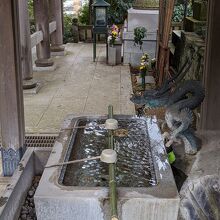 長禅寺 / Chozen-ji Temple