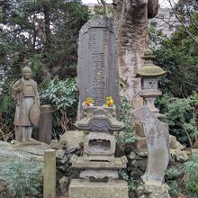 長禅寺 / Chozen-ji Temple