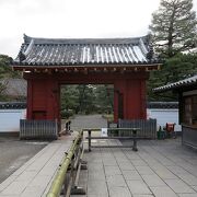 念願の平等院、平安貴族の気分に浸れました