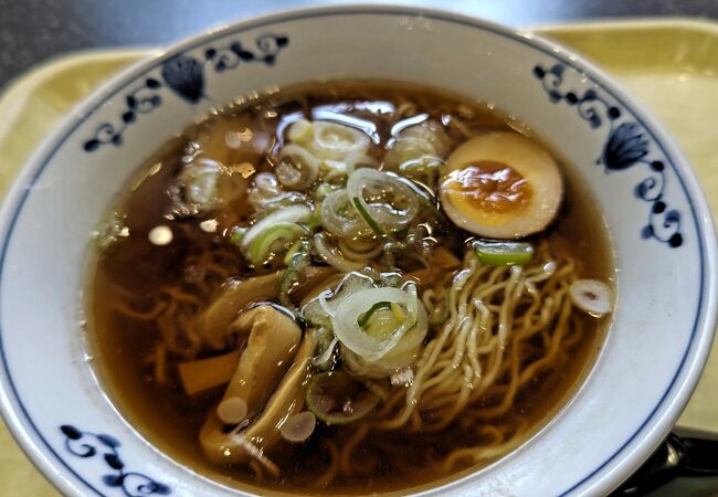 飛騨高山らーめん吉田屋 土岐プレミアムアウトレット店