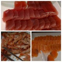 ヴィッフェ内容