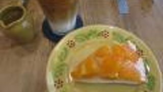 ア・ラ・カンパーニュ 大阪茶屋町店