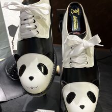 可愛い　欲しいな