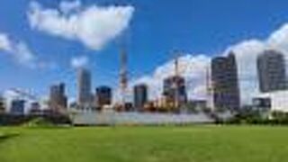 明治初期建造の歴史の生き証人