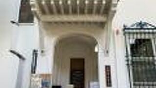 小田原でレトロ建築散歩