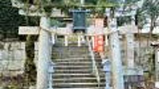 有馬温泉;<温泉神社>と温泉寺が！