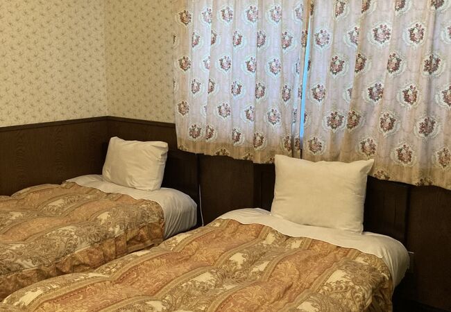 ウィンディ　アンブレラ