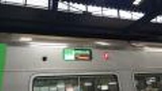 2021年９月22日の札幌10時00分発特急ライラック11号旭川行きの様子について