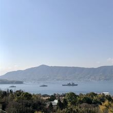 江田島