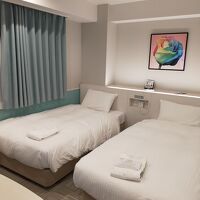 映画やお笑い、ドキュメンタリーがいくつか配信されていました。