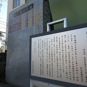 柏戸、大鵬、北の湖、千代の富士、若貴兄弟、白鵬、照ノ富士