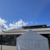 天栄村には道の駅が２つもある
