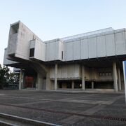 常設展「佐賀県の歴史と文化」