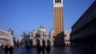 今年は盛大に開催