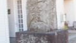 小学校としても