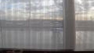 カードラウンジ