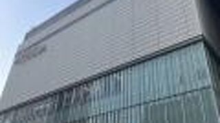 有楽町 イトシア