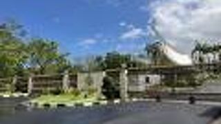 王宮殿（イスタナ ヌルル イマン ）