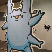 ヒラタクワガタ