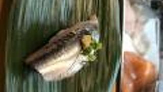 ひょうたん寿司