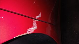 スーパーカバーで安心