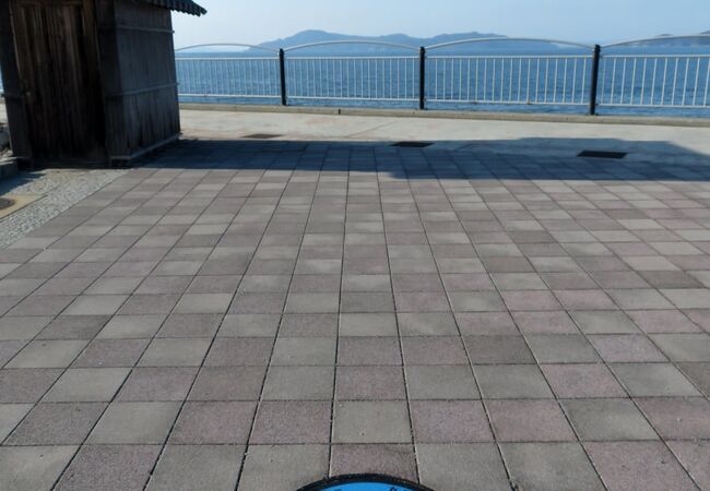 ポケふたも登場。